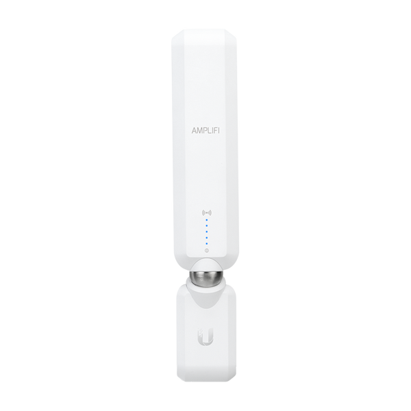 ubiquiti afi p hd amplifi hd mesh point