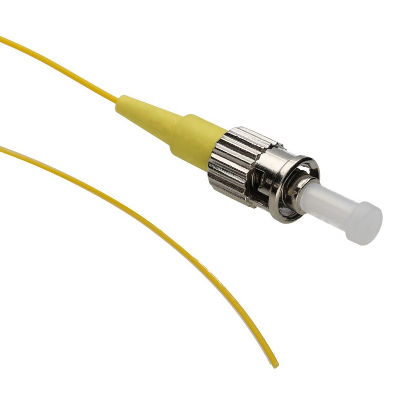 d link ncb fs09s st1 st sm pigtail 1m