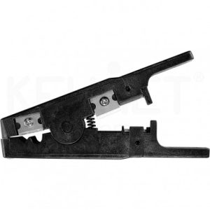 keynet stripper univ decapadora de cabo de dados 0,75 10mm