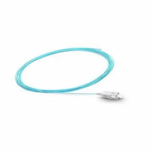 d link ncb fm50s lc1 lc mm om2 pigtail 1m