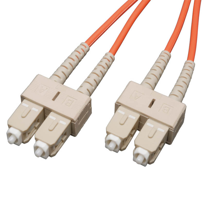 d link ncb fm50d scsc 1 sc sc mm om2 duplex p.cord 1m