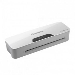 maquina plastificar pixel a4 fellowes