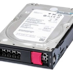 hd srv lff sata 2tb 6g 7.2k 3.5in