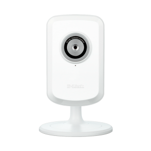 wireless n network camera