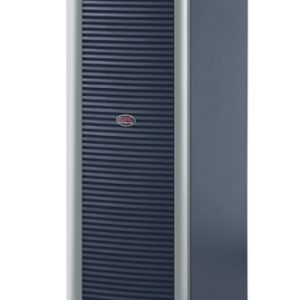 ups apc symetra 12kva 16kva