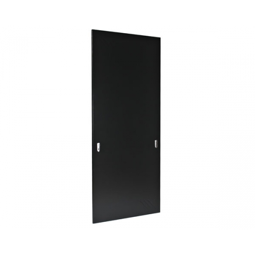 ar hp 42 u painel lateral#