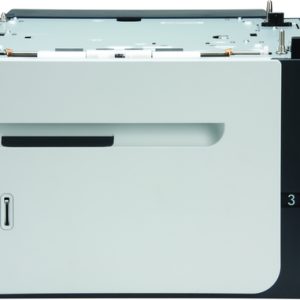 bandeja hp 1 500 pg input tray
