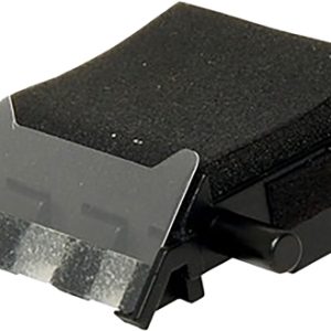 kit hp scanjet n9120 seperation pad repl