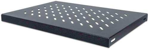 prateleira para armarios fixa 1u 345 mm
