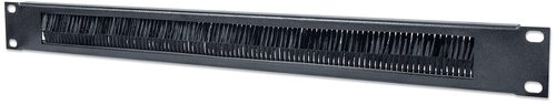 passacabo 1u rack intl escova