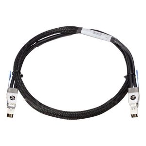 .aruba 2920 1.0m stacking cable