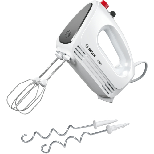 pd batedeira bosch 375w 4v branco