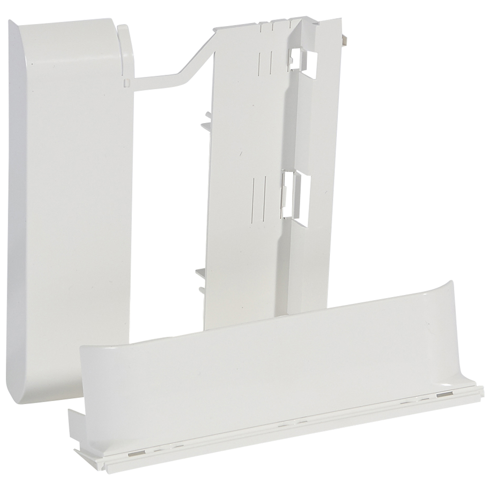 leg adaptador qd 4 modulos 32x16/40