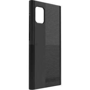 capa tpu samsung a31 preto