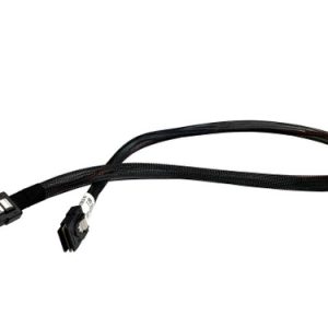 hp mini sas cable assy