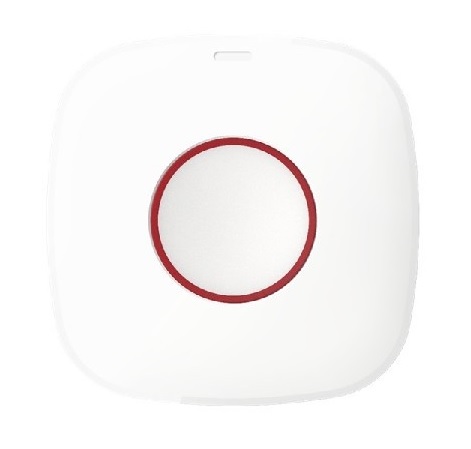 wireless panic button