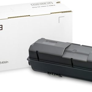 to kyocera tk 1170 black (7.200pg)