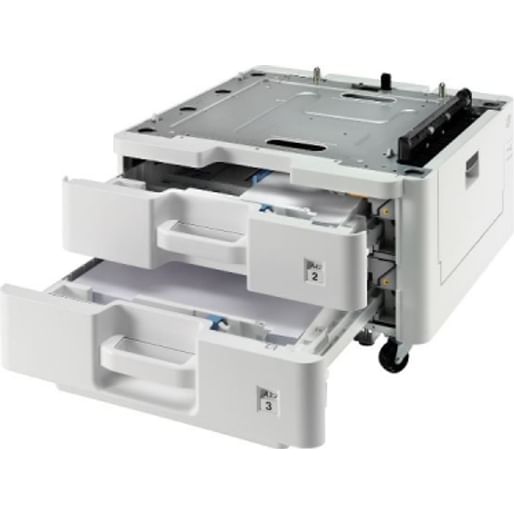 kyocera paper feeder pf 471