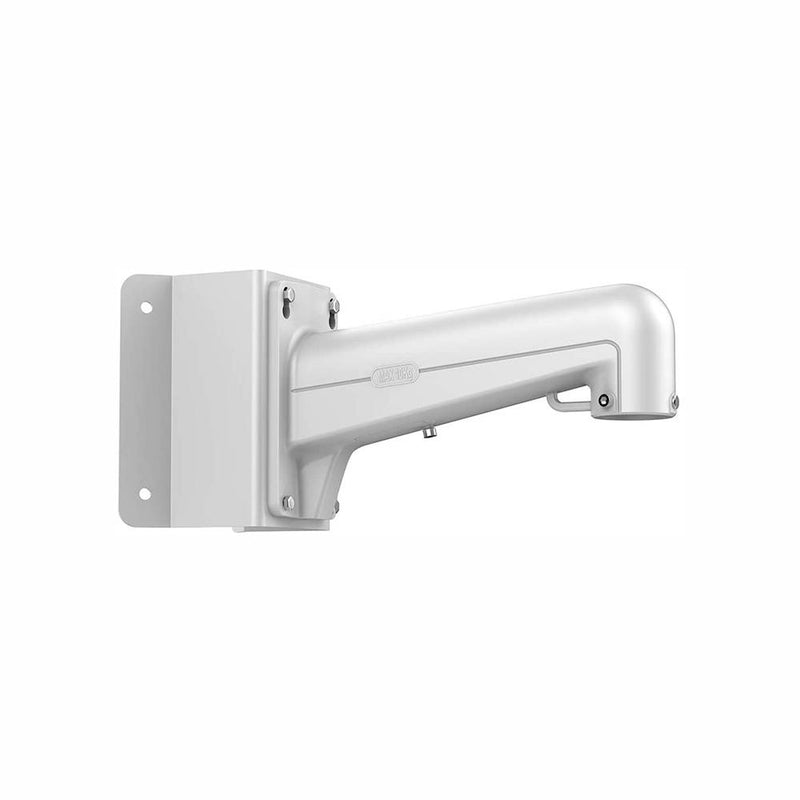 corner mount bracket