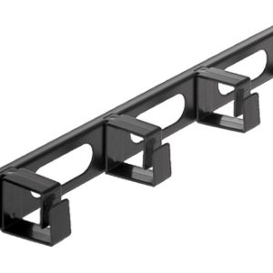 passacabo 1u intellinet metal