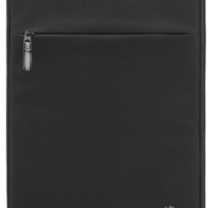 bolsa hp 14.1" sleeve renew black