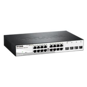 gajshield hardware appliance gs 20dc includes firewall vpn