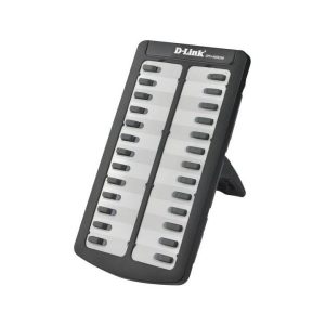 extension module for dph 400se f3 version