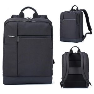 mochila xiaomi mi 15.6" busines commuter lgt blue