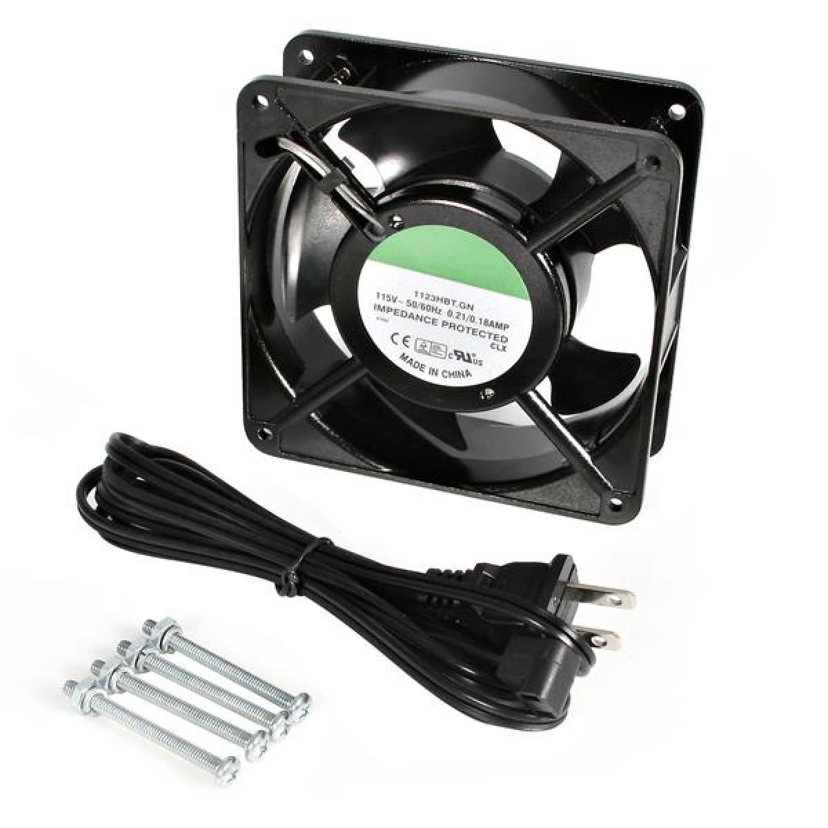 ar 1 way fan dlink