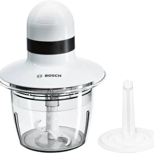 pd picador bosch 400w branco