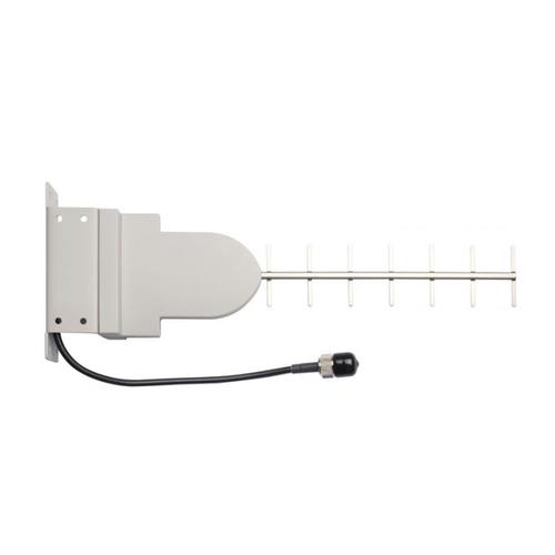 antena dlink outdoor 2.4ghz 12dbi direcional
