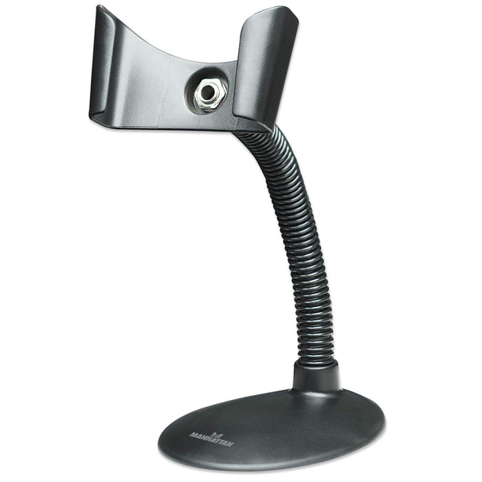 suporte para leitor codigo barra manht.
