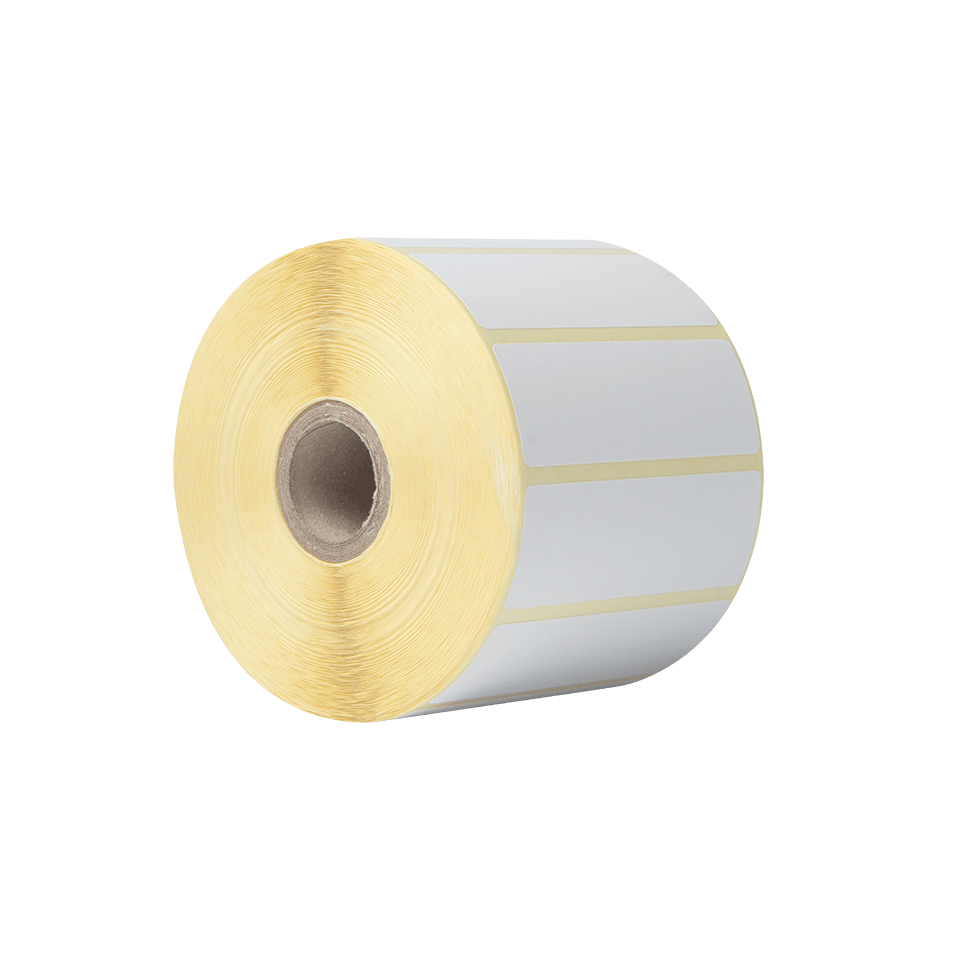 rolo etiq. 60x40 termicas (c/ 700)