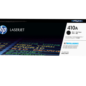 to hp cf410a * m452/m477 preto (2 300)