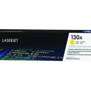 to hp cf352a * mfp m176 yellow (1 000)