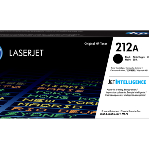 to hp 212a preto lj ent m5xx (5 500 pag)