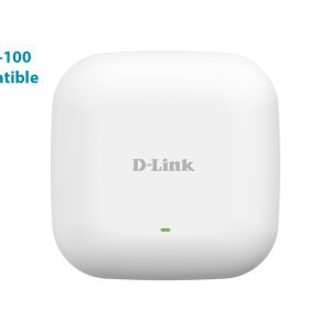 ap wifi dlink 300mb n 1x10/100 lan port