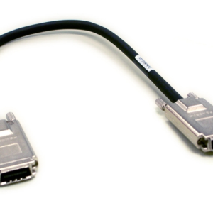 50 cm 10 gbe stacking cable for dgs 3120 dgs 3300 dxs 3300 series
