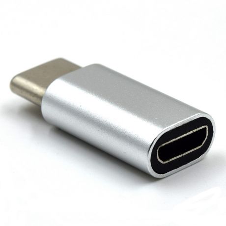 adapt ewent usb c para usb b micro