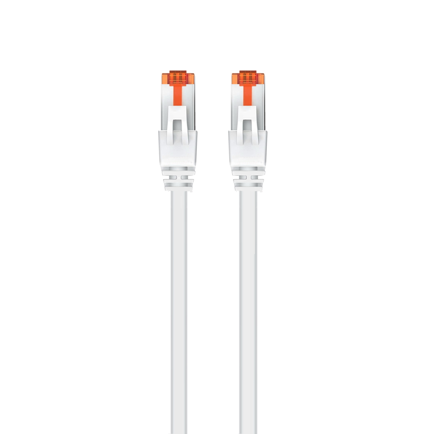 cabo rede cat6 3m s/ftp ewent cinza