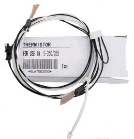 thms htr h390
