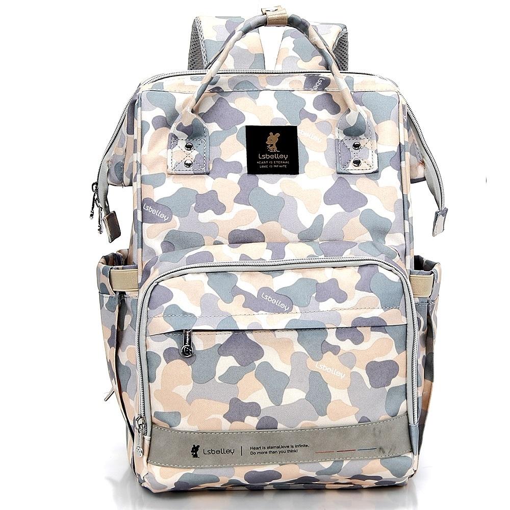 mochila kingslong 15.6" klb190228gr cinzento