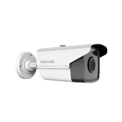 hikvision ds 2ce16d8t it1f 2mp ultra low light fixed bullet camera