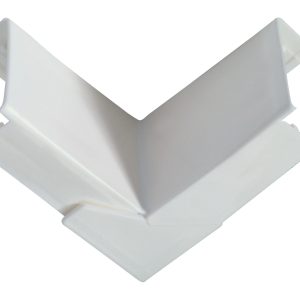 leg angulo dlp branco int/ext 40x16