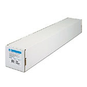 rolo hp c3868a tracing pap 36" vegetal