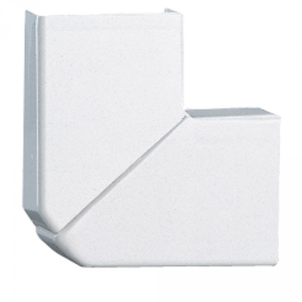 leg angulo dlp branco plano 40x16