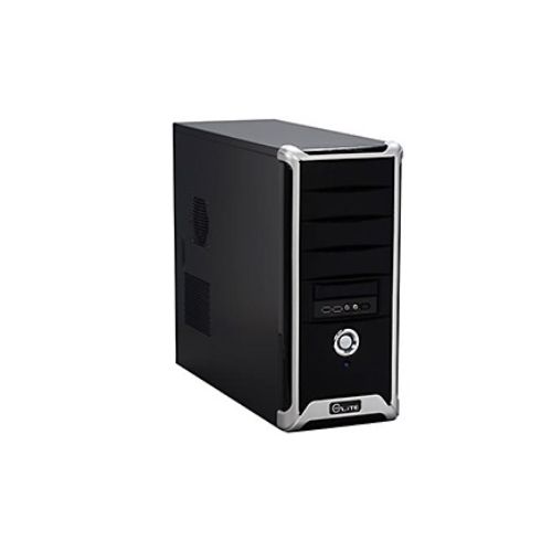 caixa atx ellite 332