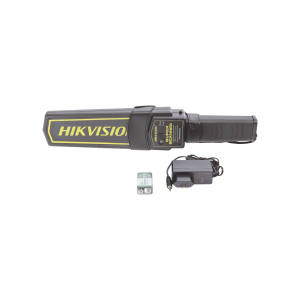 hikvision np sh100 hand held metal scanner