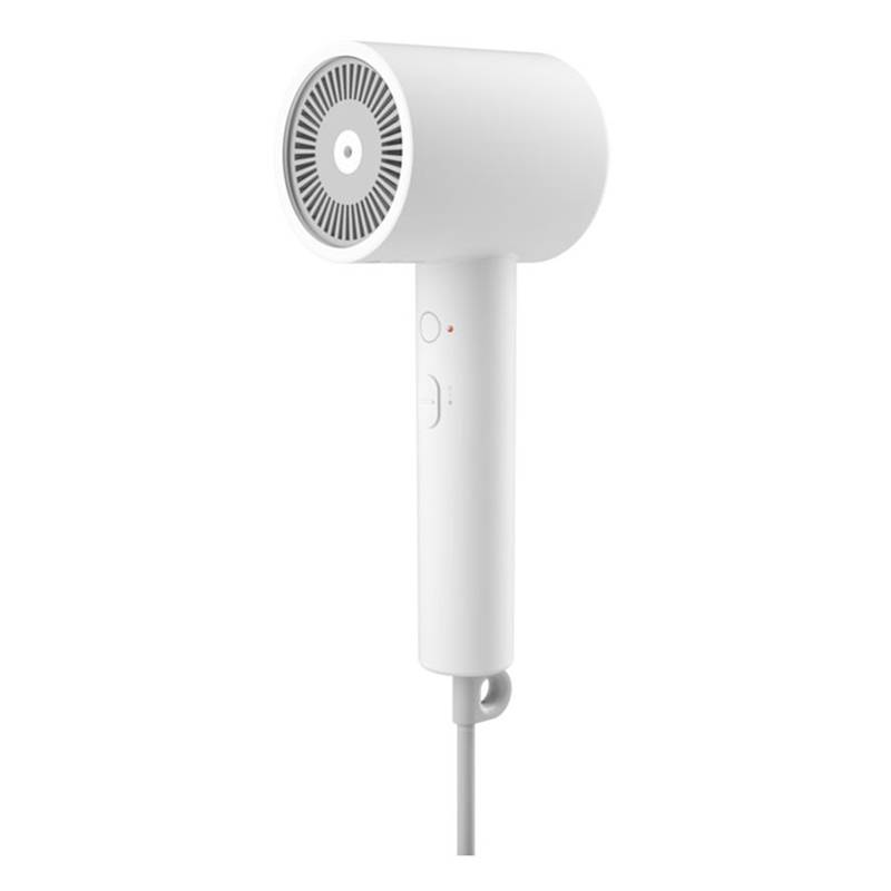 pd secador cabelo xiaomi mi ionic h300 1600w