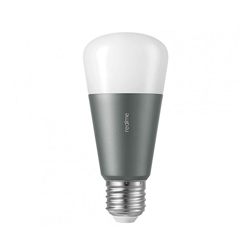 lampada realme smart led 9w white